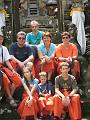 2007 07 17 BALI 0052